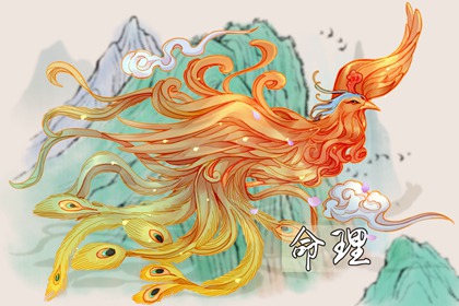 择吉黄历每日宜忌 择吉日大全 择吉日历