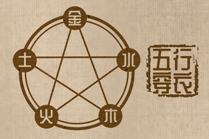 择吉老皇历|结婚择吉日|择吉日查询
