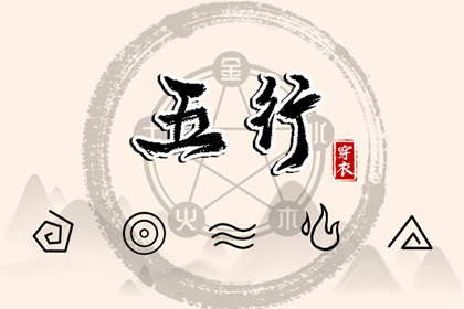 黄道吉日万年历|黄历万年历黄道吉日|黄道吉日吉时查询