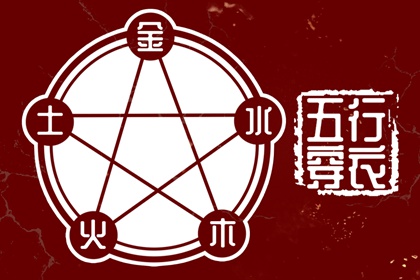 2025老黄历黄道吉日查询,今日黄历查询,日历2025年老黄历