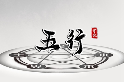 今日农历,万年历农历查询,农历在线查询