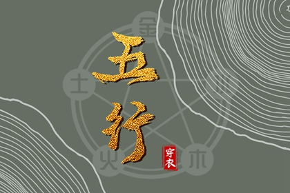 日历2025年黄历 全民农历日历 日历表2025日历